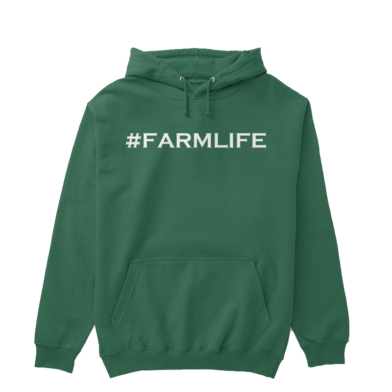 #FARMLIFE Collection - Lohre Farm
